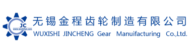 天津市利達(dá)鋼管集團(tuán)有限公司